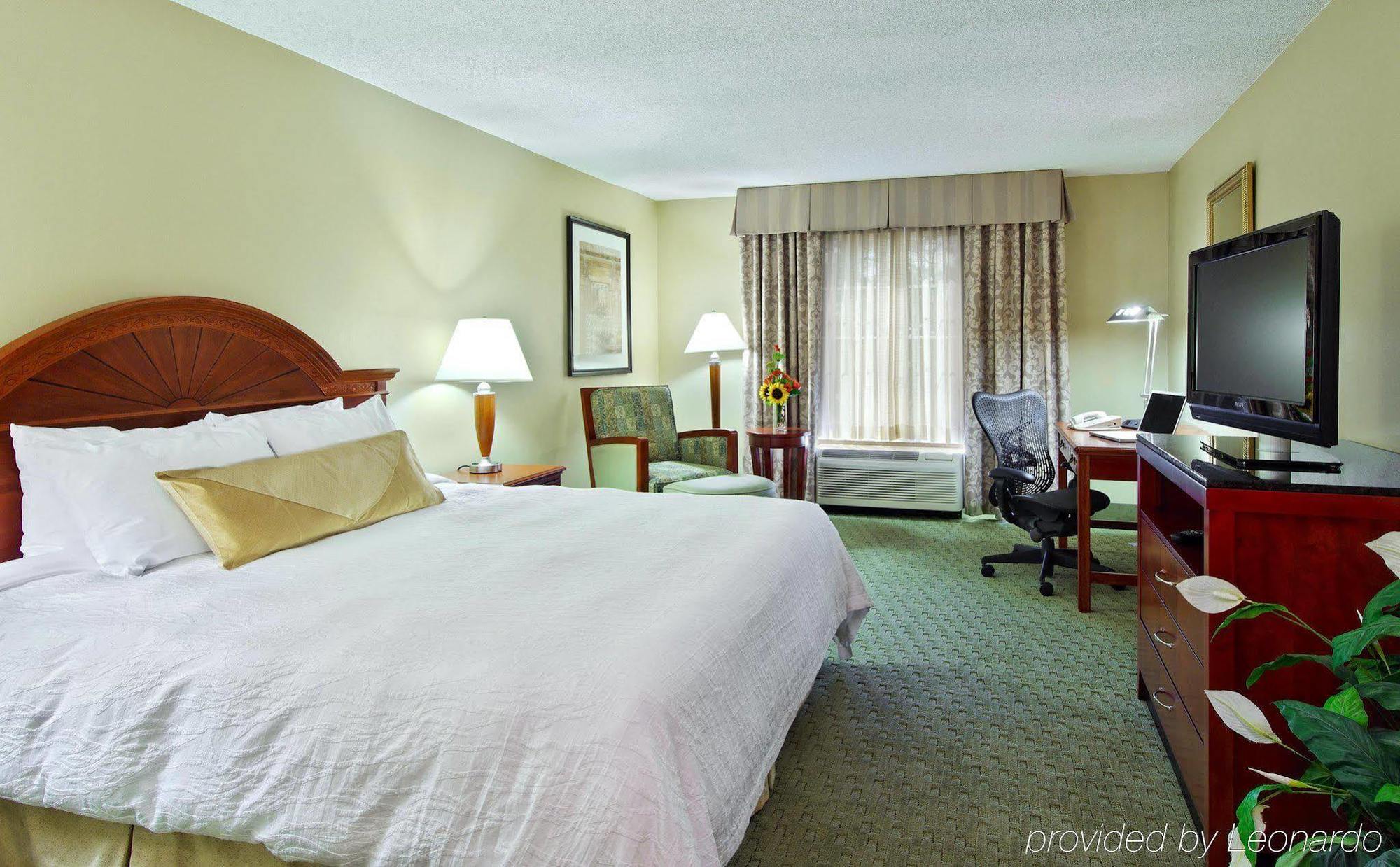 Hilton Garden Inn Hilton Head Hilton Head Island Habitación foto