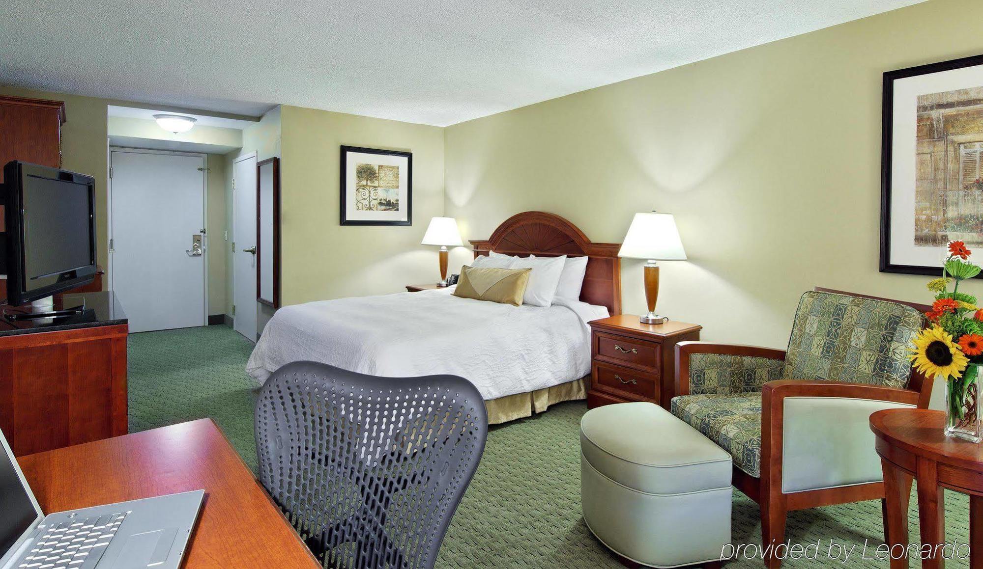Hilton Garden Inn Hilton Head Hilton Head Island Habitación foto