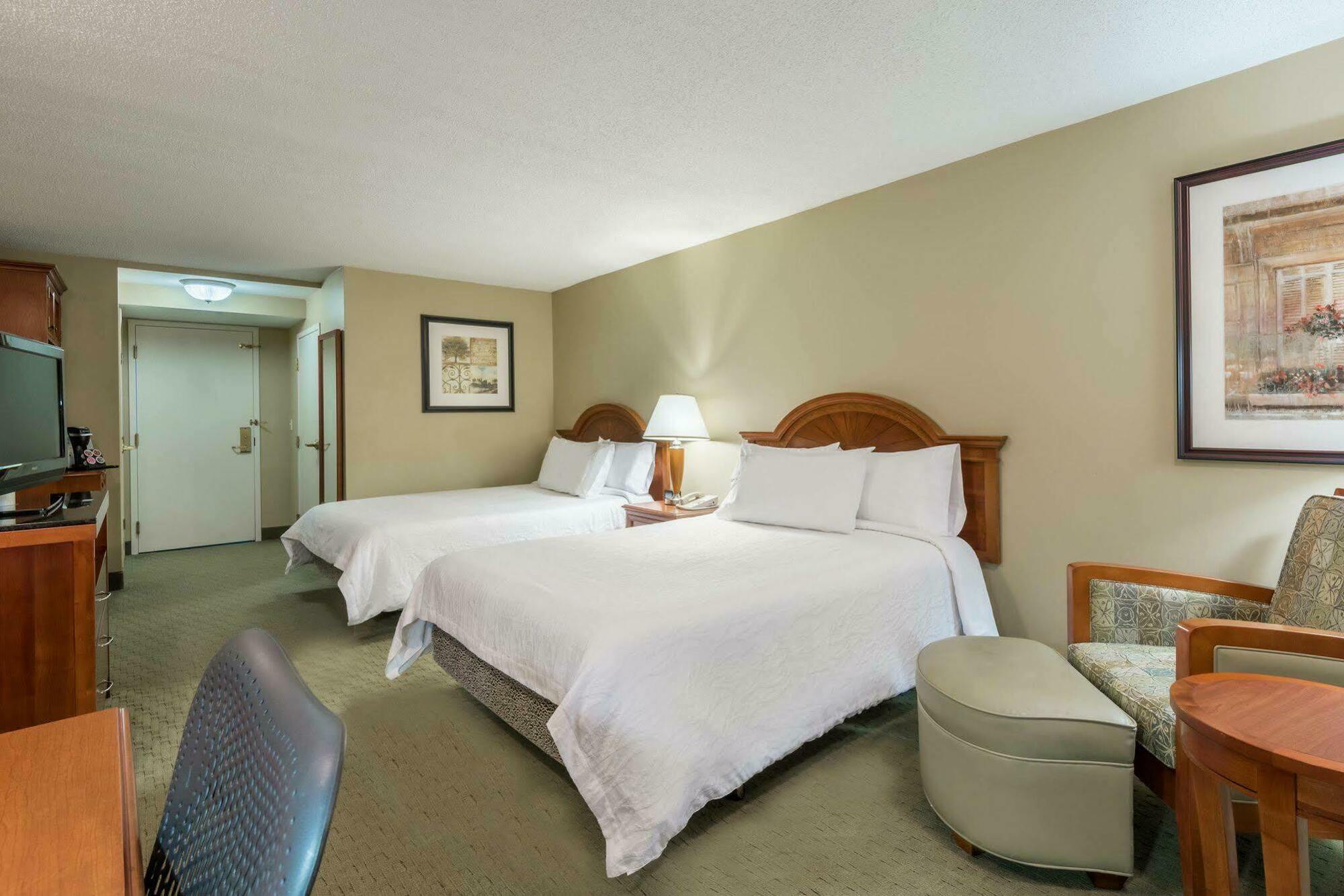 Hilton Garden Inn Hilton Head Hilton Head Island Exterior foto